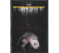 LELO PERSONAL SPRAY LIMPIADOR ANTIBACTERIAS DE JUGUETES 60 ML