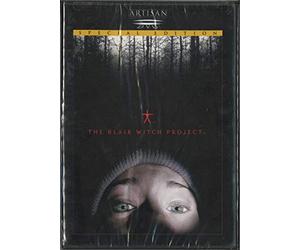 LELO PERSONAL SPRAY LIMPIADOR ANTIBACTERIAS DE JUGUETES 60 ML