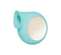 LELO Sila Cruise (Aqua). LELO Sila Cruise Aqua