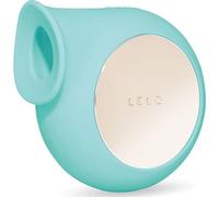 Lelo Sila Cruise Estimulador Ondas Aqua 1ud