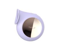 Lelo - sila cruise estimulador ondas - lila