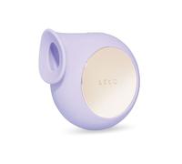 Lelo - sila cruise estimulador ondas - lila