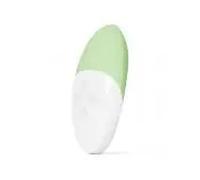 LELO - SIRI 3 MASAJEADOR DE CLITORIS PISTACHIO CREAM