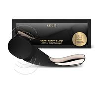 Lelo smart wand 2 negro