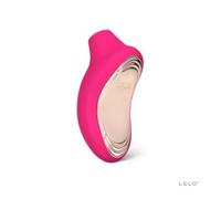 Lelo estimulador clitoris sona 2 cereza
