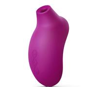 Lelo estimulador clitoris sona 2 cruise lila