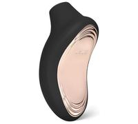 Lelo estimulador clitoris sona 2 negro