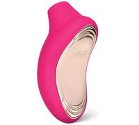 Lelo estimulador clitoris sona 2 cruise cereza