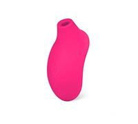 Lelo estimulador clitoris sona 2 cereza