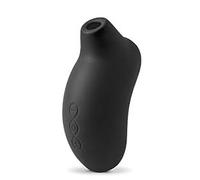 Lelo estimulador clitoris sona 2 negro