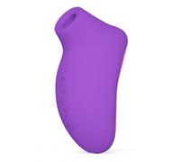 Lelo Sona 2 traveler