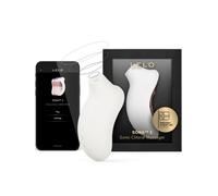 Lelo Sona 3 Masajeador Sónico de Clítoris - Blanco