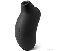 LELO SONA Estimulador sónico de clítoris - Negro