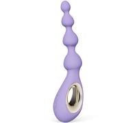 Lelo Soraya Beads Violeta