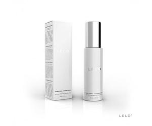 Lelo Spray Limpiador Antibacterias de Juguetes 60 ml