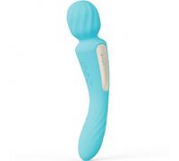 Lelo Switch Aqua