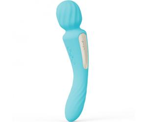 Lelo Switch Aqua