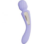 Lelo Switch Lila