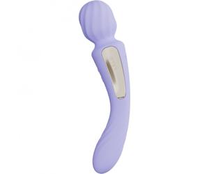 Lelo Switch Lila