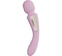 Lelo Switch Soft Rosa