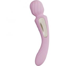 Lelo Switch Soft Rosa