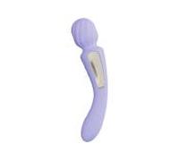 Lelo - switch vibrador wanda estimulacion doble