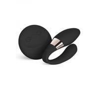 Lelo Tiani Duo