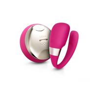 LELO INSIGNIA TIANI 3 MASAJEADOR CERISE