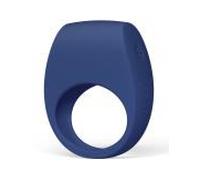 LELO - TOR 3 ANILLO VIBRADOR NEGRO