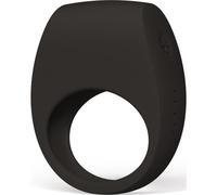 LELO Tor 3 (Negro). LELO Tor 3 Negro