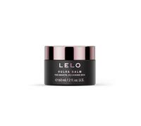 LELO Vulva Balm | Personal Cream