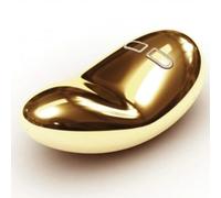 LELO 46,Yva Gold