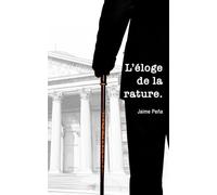 L'éloge de la rature: Un thriller psychologique entre secret d'État et nostalgie parisienne.