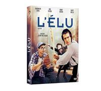 L'Élu (The Chosen) [Francia] [DVD]