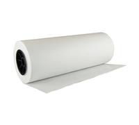 LEM Products Papel para congelador, revestimiento de poliéster, 15 pulgadas x 450 pies, blanco