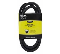 LEM Select Correa trapezoidal lisa A52-13X8X1320MM