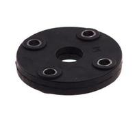 LEMA 2517.00 Flector de transmisión Compatible con IVECO DAILY II Caja/Chasis DAILY II Volquete DAILY II Furgón/ranchera familiar DAILY II Autobús