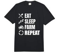 Lema agrícola Agricultura Campesina Campo Comfort Colors Adult Heavyweight T-Shirt