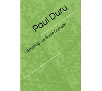 L'Emailing : Le Guide Complet