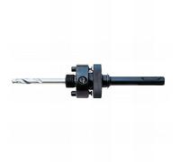 LEMAN 10020 - Husillo mango sds coronas 32 a 200