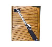 Leman 7086.075.125 - Puntal de expansion manual