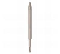 LEMAN Pic SDS MAX béton Expert ø 18 Long. 400mm - Electroportatif et machine