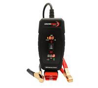 LEMANIA Memory Saver OBD MSV-B para Mantenimiento de Memoria del vehículo Energy