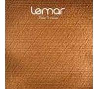 Lemar - Lemar - Time To Grow (Kings Of Soul Remixes) - Sony Music Entertainment (UK)