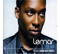 Lemar - Tick Tock