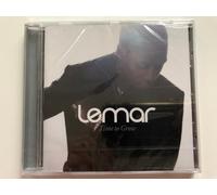 Lemar - Time to Grow