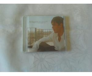 Lemarchal,Gregory - Je Deviens Moi