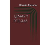 Lemas y poesías para niños y jóvenes