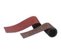 Lemax 34917 BRICK and PEBBLE ROADS Christmas Village Paths Road S O G