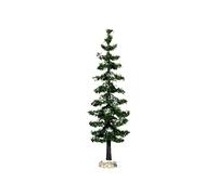 Lemax - Blue Spruce Tree, Large